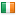 adityasuntech.com server is located in Ireland